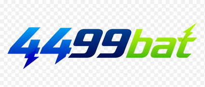 4499bat